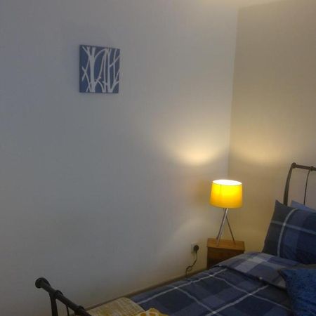 Appartement Delightful House With Big Ambitions à Leigh  Extérieur photo