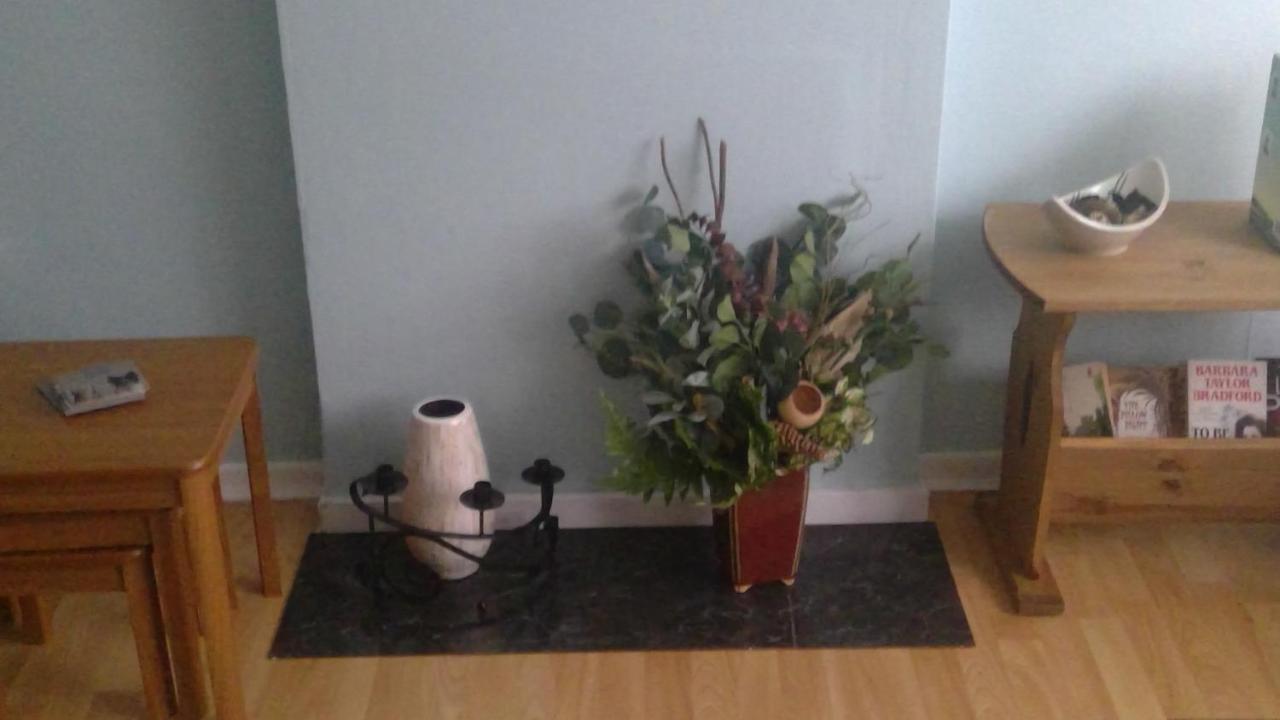 Appartement Delightful House With Big Ambitions à Leigh  Extérieur photo