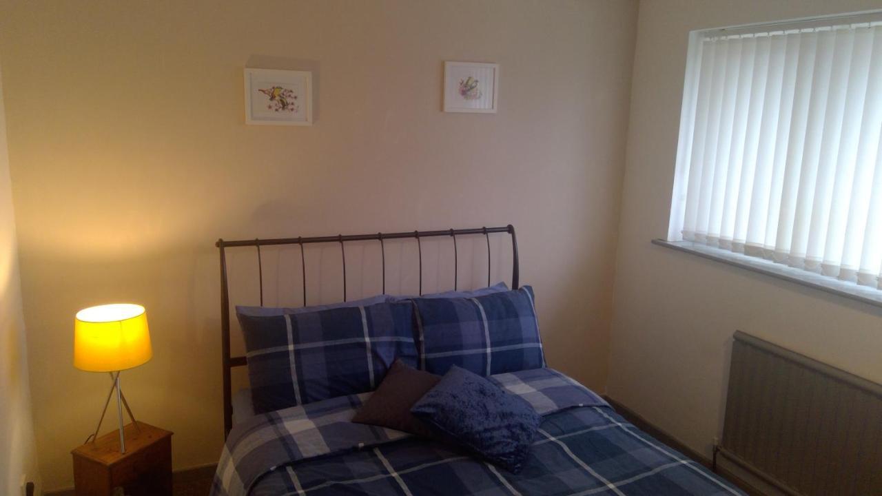 Appartement Delightful House With Big Ambitions à Leigh  Extérieur photo